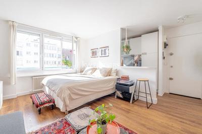 Studio - 28 m² - 1 pièce