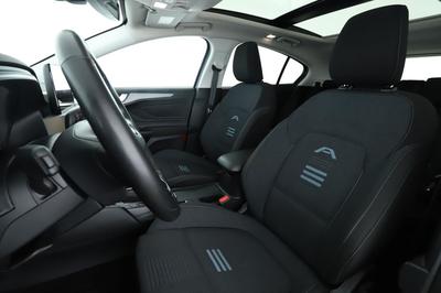 Ford Focus 1.0 Flexifuel mHEV Active X 125 ch