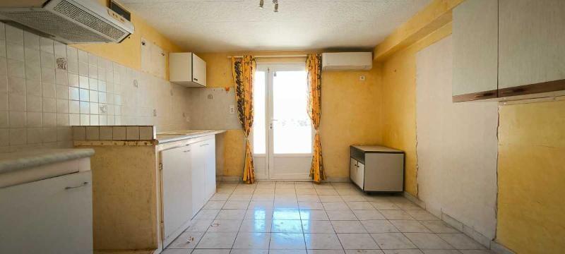 Maison traditionnelle - 145 m² - 7 pièces