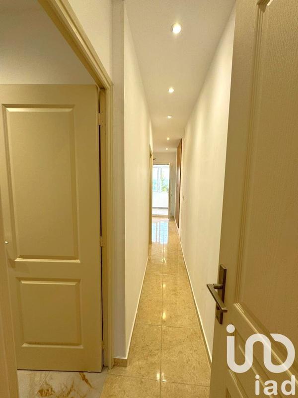 Maison - 485 m² - 27 pièces