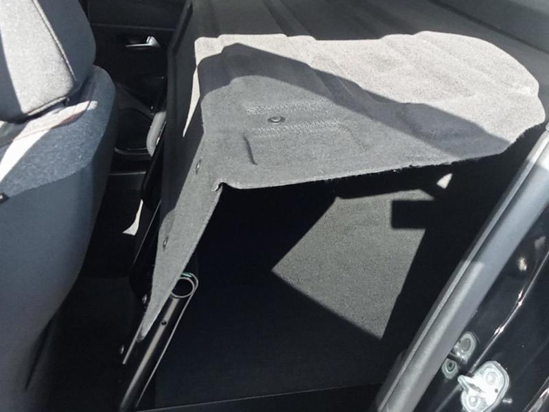 Peugeot 208 affaire II 1.5 BlueHDi 100 s&amp;amp;S Active Business R