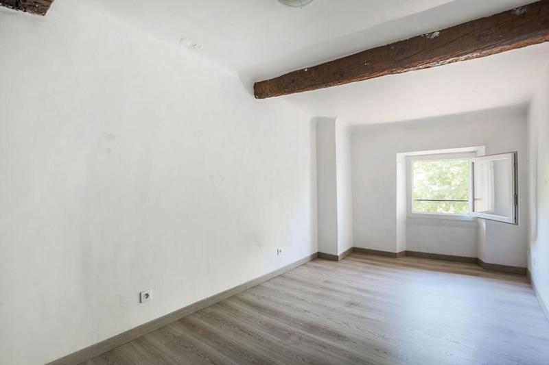 Appartement - 41 m² - 1 pièce