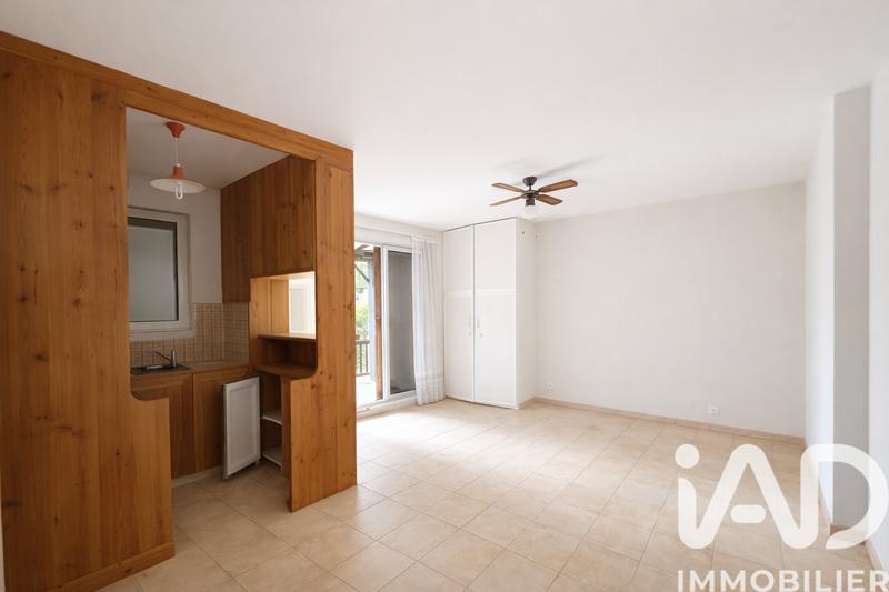 Maison - 109 m² - 4 pièces