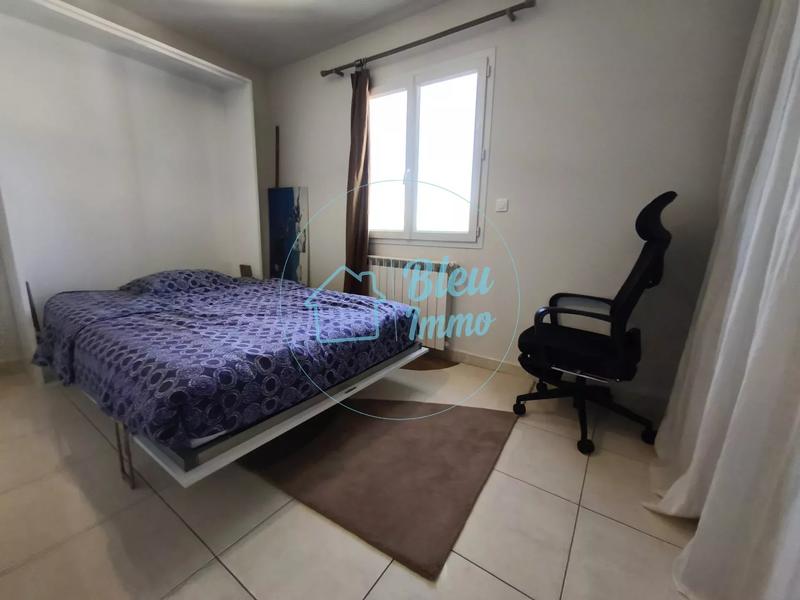 Villa - 183 m² - 6 pièces