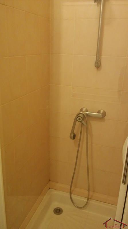 Immeuble - 273 m² - 14 pièces