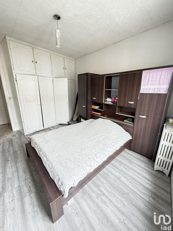 Local commercial - 80 m²