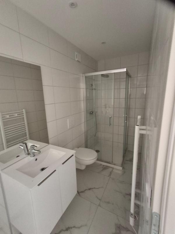 Immeuble - 340 m² - 14 pièces