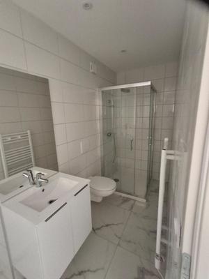 Immeuble - 340 m² - 14 pièces