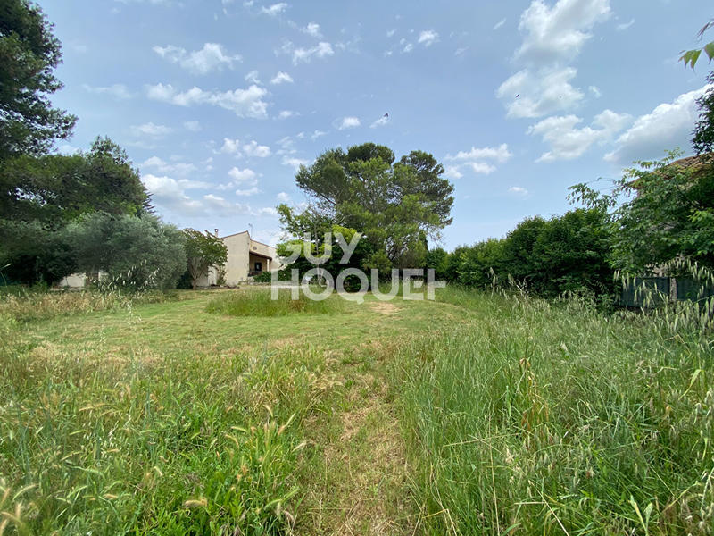 Maison - 227 m² - 9 pièces