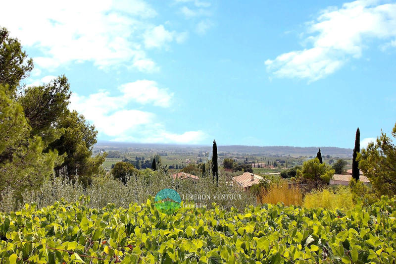 Maison - 221 m² - 5 pièces