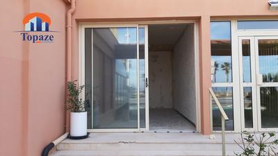 Appartement - 23 m² - 1 pièce