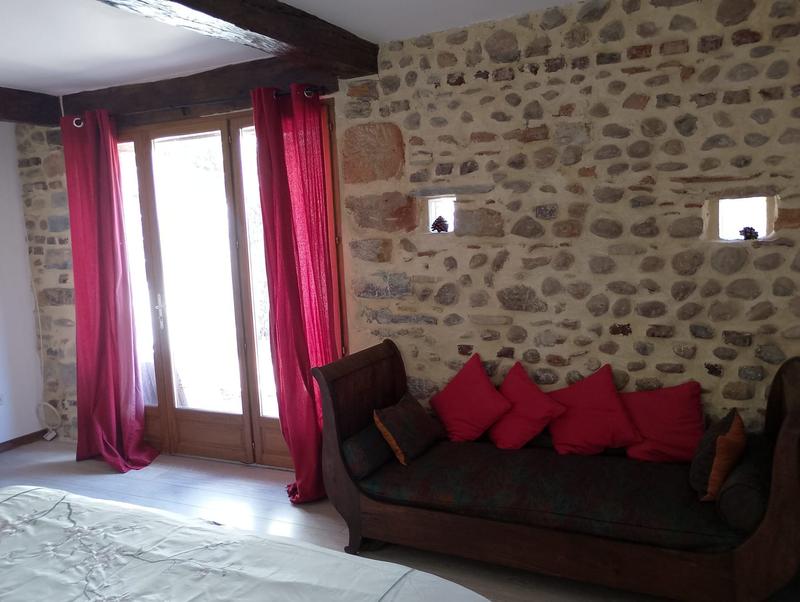 Maison - 230 m² - 10 pièces