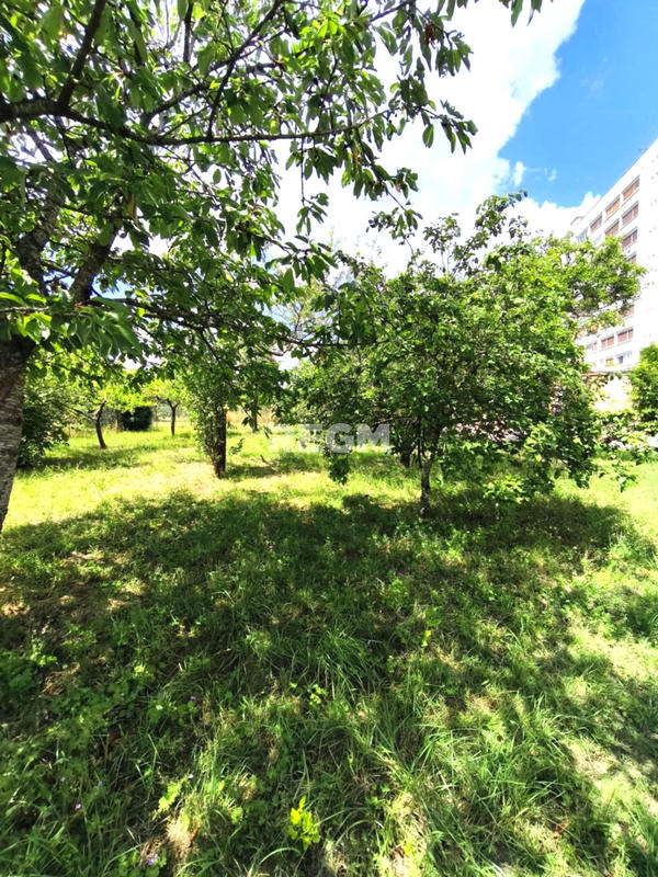 Maison - 200 m² - 7 pièces