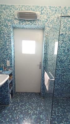 Maison de maîtres - 124 m² - 6 pièces