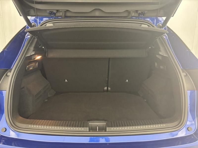 Renault Austral E-Tech hybrid 200 Iconic 5p