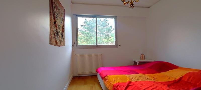 Maison ancienne - 170 m² - 6 pièces