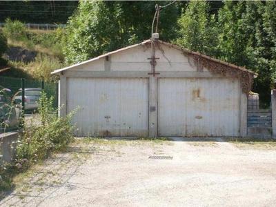 Immeuble - 325 m² - 9 pièces