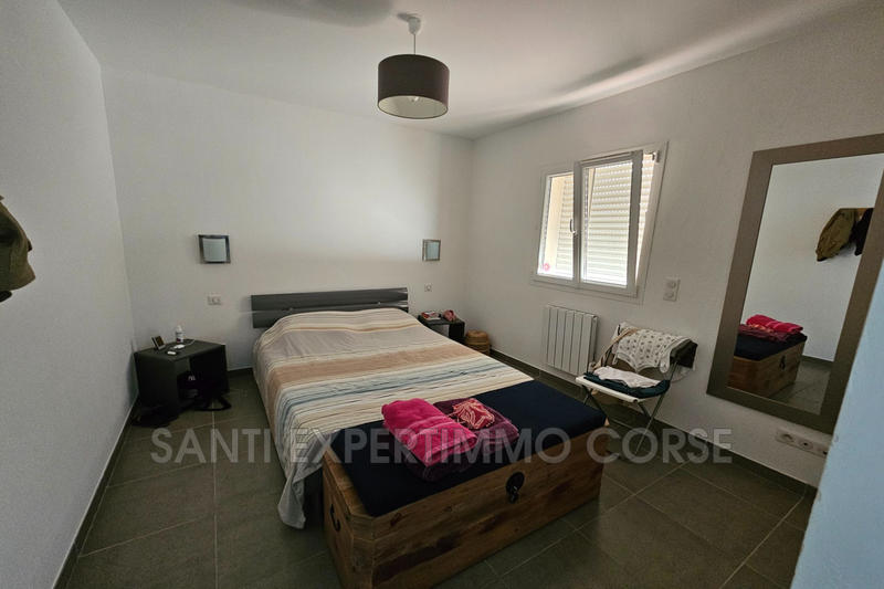 Maison - 124 m² - 6 pièces