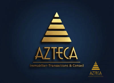 Fonds de commerce - 180 m²