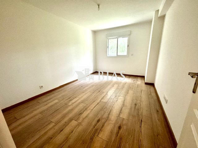 Maison contemporaine - 150 m² - 5 pièces