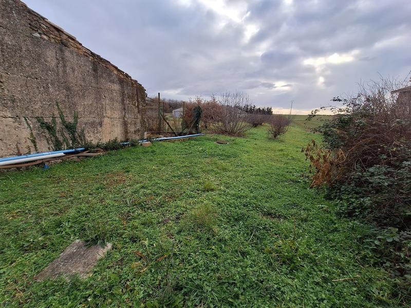 Maison - 288 m² - 10 pièces