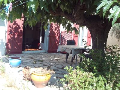 Villa - 91 m² - 4 pièces