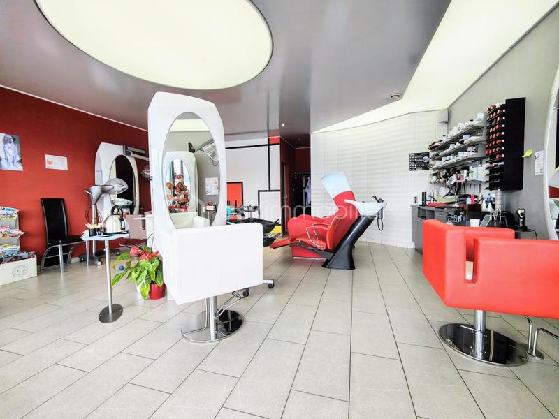 Beauté / Bien-être