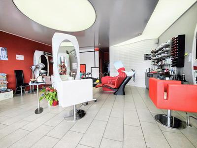 Beauté / Bien-être