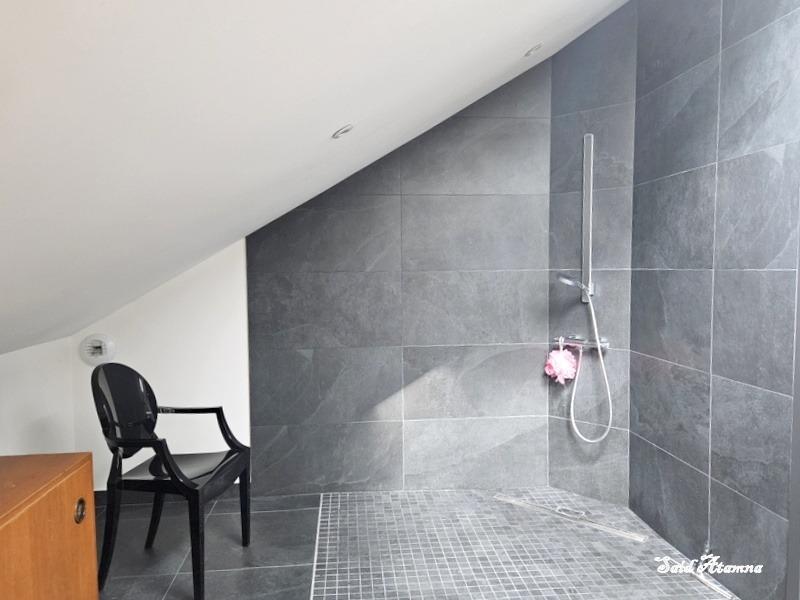 Maison - 137 m² - 4 pièces