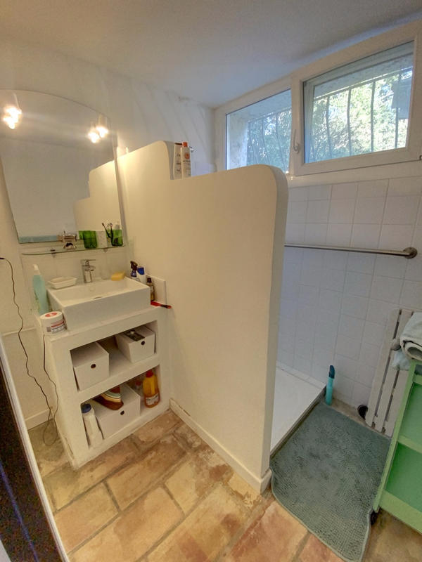 Villa - 150 m² - 5 pièces