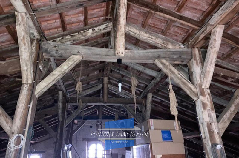 Maison - 106 m² - 4 pièces