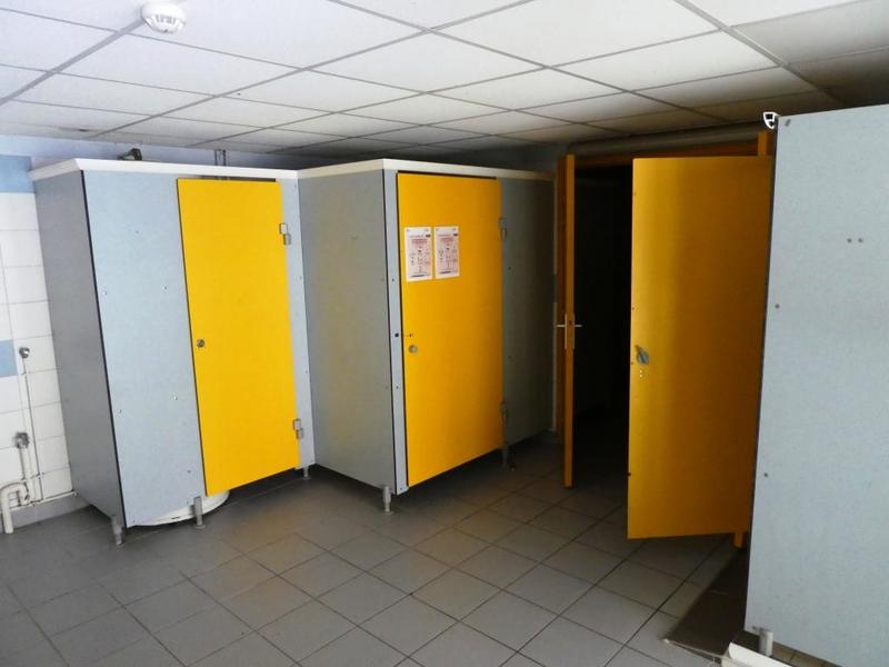 Propriété - 350 m² - 10 pièces