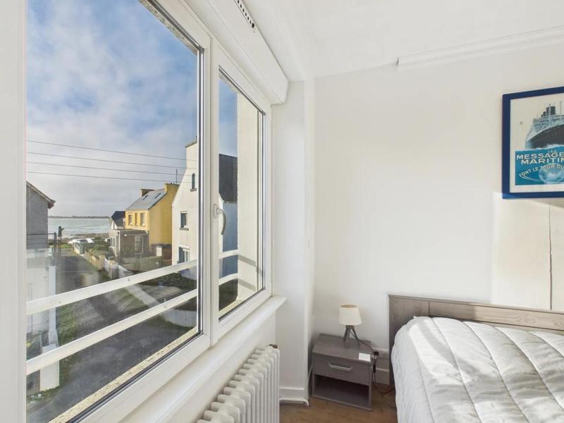 Maison - 111 m² - 7 pièces