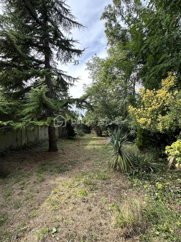 Maison traditionnelle - 126 m² - 5 pièces