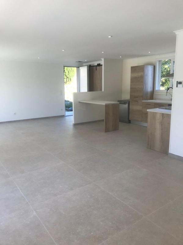 Maison de campagne - 99 m² - 5 pièces