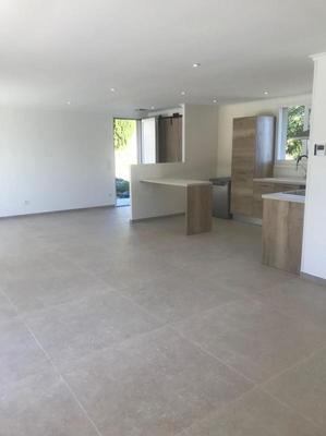 Maison de campagne - 99 m² - 5 pièces