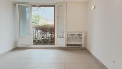 Appartement - 75 m² - 4 pièces