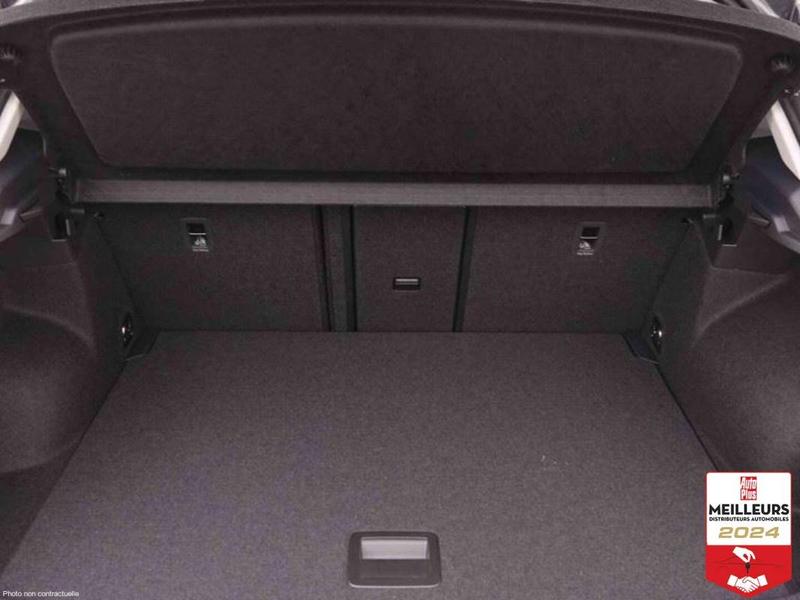 Volkswagen t-Roc 1.5 TSi 150 Dsg Life