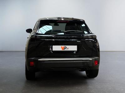 Peugeot 2008 PureTech 100 s&amp;S Bvm6 Active