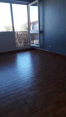 Appartement - 33 m² - 1 pièce