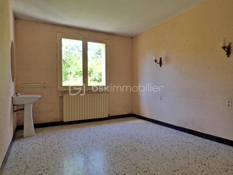 Maison de ville - 118 m² - 4 pièces