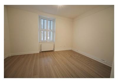 Maison de maîtres - 200 m² - 6 pièces