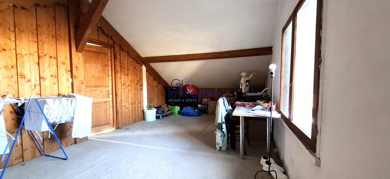 Fonds de commerce - Hôtellerie / Restauration - 263 m²