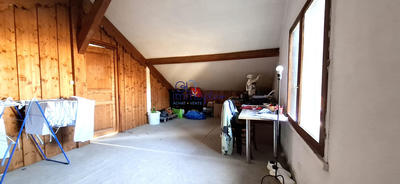 Fonds de commerce - Hôtellerie / Restauration - 263 m²