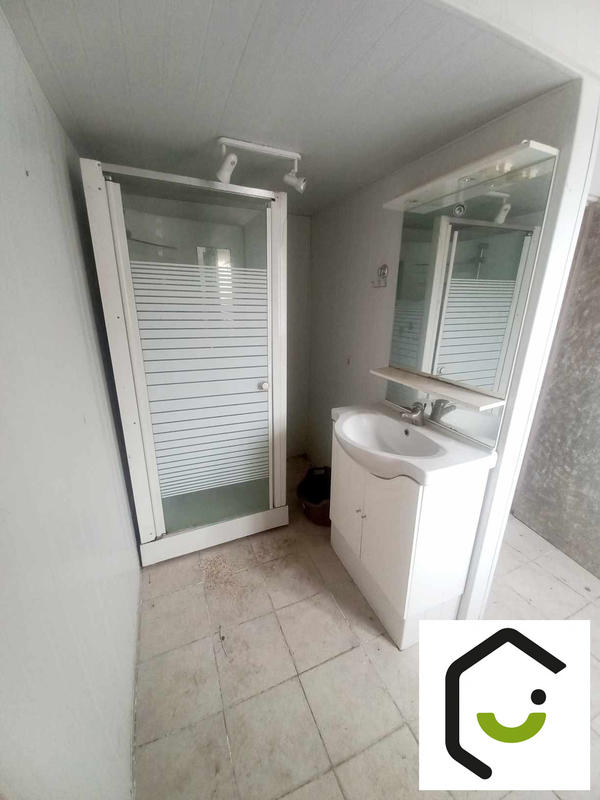 Ferme - 145 m² - 6 pièces