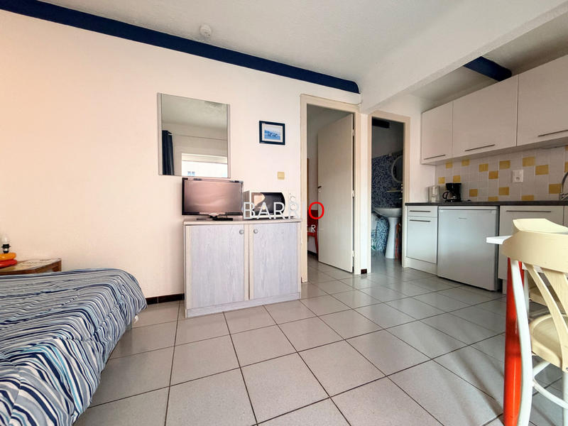 Villa - 212 m² - 10 pièces