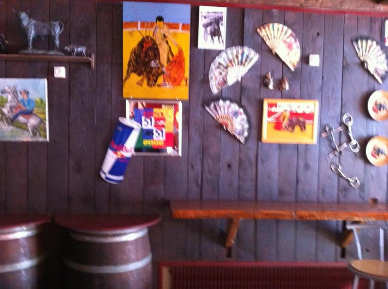 Bureau - 468 m² - 6 pièces