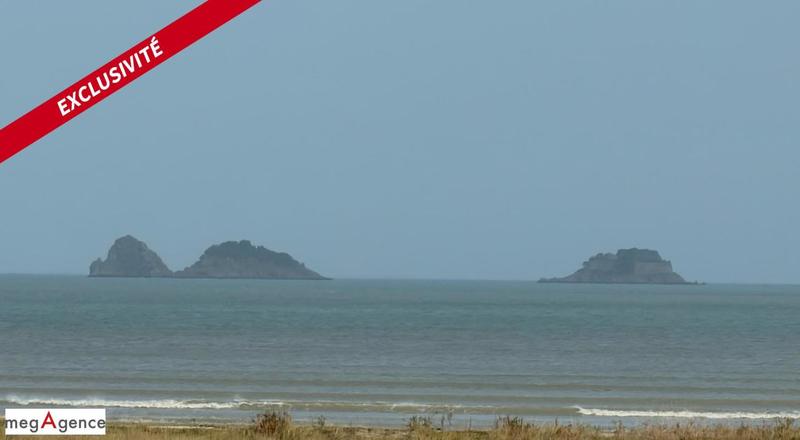 Maison ancienne - 91 m²