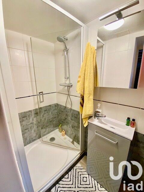 Maison de campagne - 160 m² - 5 pièces