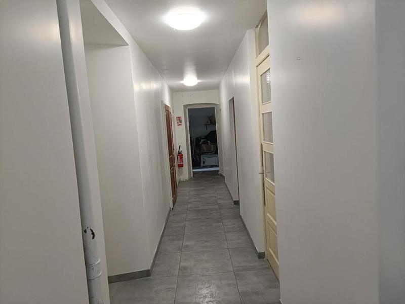 Gîte - 950 m² - 40 pièces